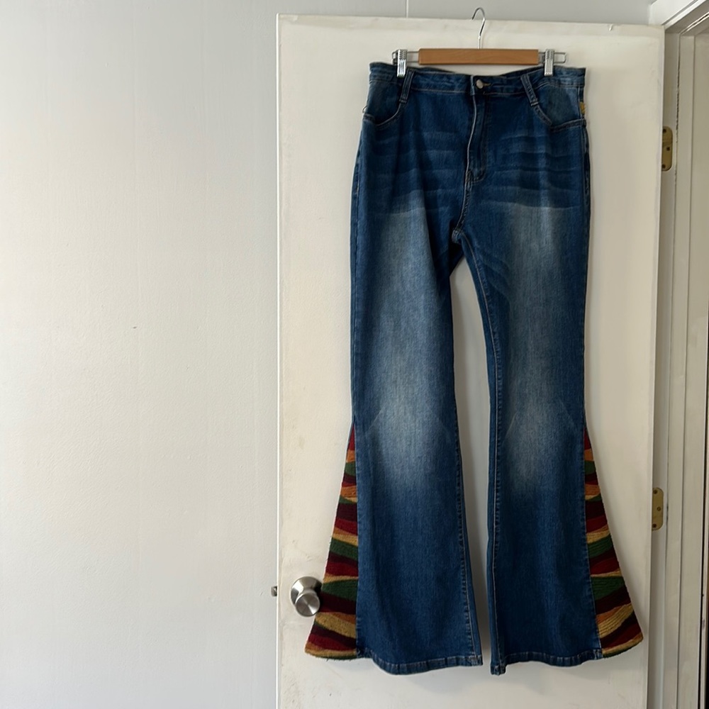 Impressions Jeans